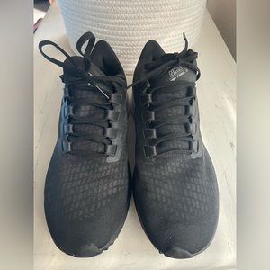 Nike zoom Pegasus 37